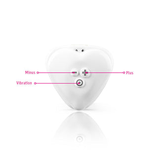 https://cdn.shopify.com/s/files/1/0858/5759/9815/files/46539_HeartsDesire-White_Knoepfe_Explainer.jpg?v=1769078731