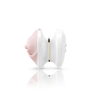 https://cdn.shopify.com/s/files/1/0858/5759/9815/files/46539_HeartsDesire-White_Seitlich.jpg?v=1769078731