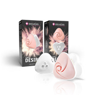 https://cdn.shopify.com/s/files/1/0858/5759/9815/files/46539_HeartsDesire-White_Verpackung_2.jpg?v=1769078731
