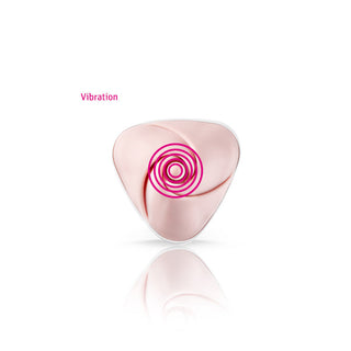 https://cdn.shopify.com/s/files/1/0858/5759/9815/files/46539_HeartsDesire-White_Vibration.jpg?v=1769078731
