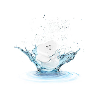 https://cdn.shopify.com/s/files/1/0858/5759/9815/files/46539_HeartsDesire-White_wasserdicht.jpg?v=1769078731