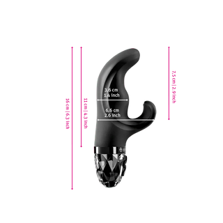 https://cdn.shopify.com/s/files/1/0858/5759/9815/files/46540_HopHopBob_Black_GroesseKopie.webp?v=1765373187