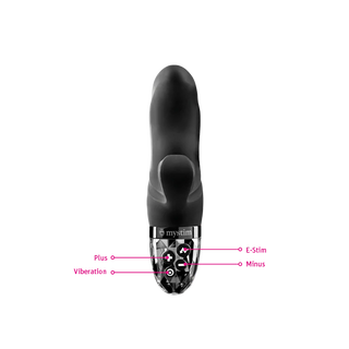 https://cdn.shopify.com/s/files/1/0858/5759/9815/files/46540_HopHopBob_Black_KnoepfeKopie.webp?v=1765373187