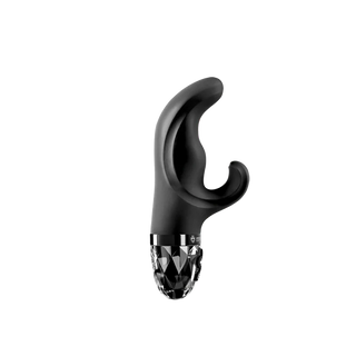 https://cdn.shopify.com/s/files/1/0858/5759/9815/files/46540_HopHopBob_Black_SeitlichKopie.webp?v=1740405653