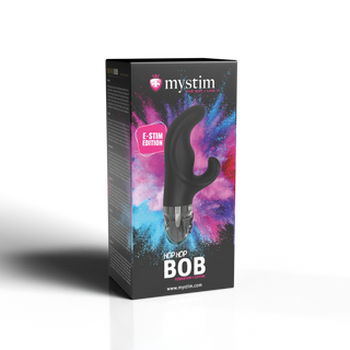https://cdn.shopify.com/s/files/1/0858/5759/9815/files/46540_HopHopBob_Black_VerpackungKopie.webp?v=1765373187