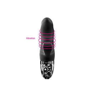 https://cdn.shopify.com/s/files/1/0858/5759/9815/files/46540_HopHopBob_Black_VibrationKopie.webp?v=1765373187