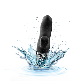 https://cdn.shopify.com/s/files/1/0858/5759/9815/files/46540_HopHopBob_Black_Web_72dpiKopie.webp?v=1765373187