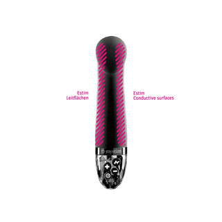 https://cdn.shopify.com/s/files/1/0858/5759/9815/files/46541_RightOnRon-Black_EstimKopie.webp?v=1765373082