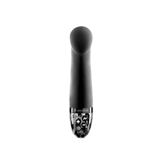 https://cdn.shopify.com/s/files/1/0858/5759/9815/files/46541_RightOnRon-Black_FrontalKopie.webp?v=1740405717