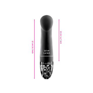 https://cdn.shopify.com/s/files/1/0858/5759/9815/files/46541_RightOnRon-Black_GroesseKopie.webp?v=1765373082