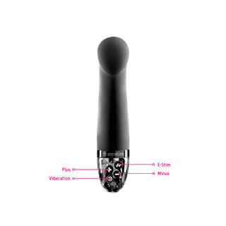 https://cdn.shopify.com/s/files/1/0858/5759/9815/files/46541_RightOnRon-Black_KnoepfeKopie.webp?v=1765373082