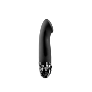 https://cdn.shopify.com/s/files/1/0858/5759/9815/files/46541_RightOnRon-Black_Se_itlichKopie.webp?v=1765373082