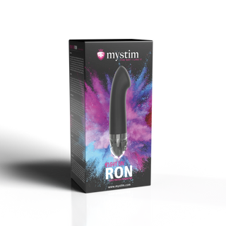 https://cdn.shopify.com/s/files/1/0858/5759/9815/files/46541_RightOnRon-Black_VerpackungKopie.webp?v=1765373082