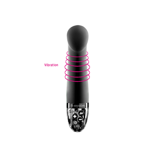 https://cdn.shopify.com/s/files/1/0858/5759/9815/files/46541_RightOnRon-Black_VibrationKopie.webp?v=1765373082