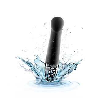 https://cdn.shopify.com/s/files/1/0858/5759/9815/files/46541_RightOnRon-Black_WasserdichtKopie.webp?v=1765373082