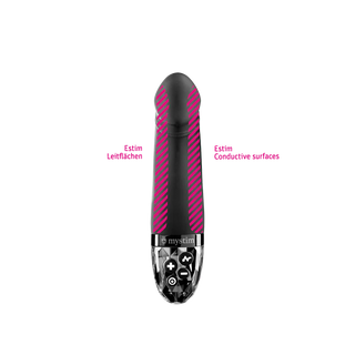 https://cdn.shopify.com/s/files/1/0858/5759/9815/files/46542_RealDealNeal_Black_EstimKopie.webp?v=1765373242