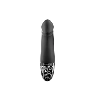 https://cdn.shopify.com/s/files/1/0858/5759/9815/files/46542_RealDealNeal_Black_FrontalKopie.webp?v=1740405773