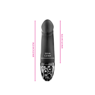 https://cdn.shopify.com/s/files/1/0858/5759/9815/files/46542_RealDealNeal_Black_GroesseKopie.webp?v=1765373242