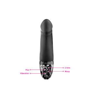https://cdn.shopify.com/s/files/1/0858/5759/9815/files/46542_RealDealNeal_Black_KnoepfeKopie.webp?v=1765373242
