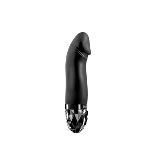 https://cdn.shopify.com/s/files/1/0858/5759/9815/files/46542_RealDealNeal_Black_SeitlichKopie.webp?v=1765373242