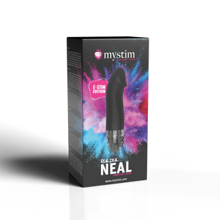 https://cdn.shopify.com/s/files/1/0858/5759/9815/files/46542_RealDealNeal_Black_VerpackungKopie.webp?v=1765373242