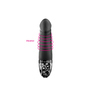 https://cdn.shopify.com/s/files/1/0858/5759/9815/files/46542_RealDealNeal_Black_VibrationKopie.webp?v=1765373242