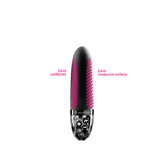 https://cdn.shopify.com/s/files/1/0858/5759/9815/files/46543_SleakFreak-Black_EstimKopie.webp?v=1765373294
