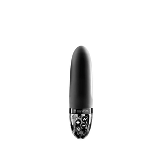 https://cdn.shopify.com/s/files/1/0858/5759/9815/files/46543_SleakFreak-Black_FrontalKopie.webp?v=1740405845