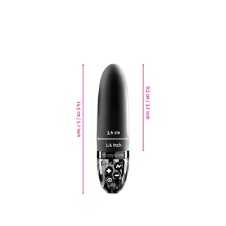 https://cdn.shopify.com/s/files/1/0858/5759/9815/files/46543_SleakFreak-Black_GroesseKopie.webp?v=1765373294
