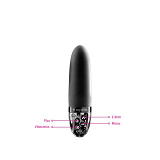 https://cdn.shopify.com/s/files/1/0858/5759/9815/files/46543_SleakFreak-Black_KnoepfeKopie.webp?v=1765373294