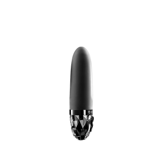 https://cdn.shopify.com/s/files/1/0858/5759/9815/files/46543_SleakFreak-Black_SeitlichKopie.webp?v=1765373294