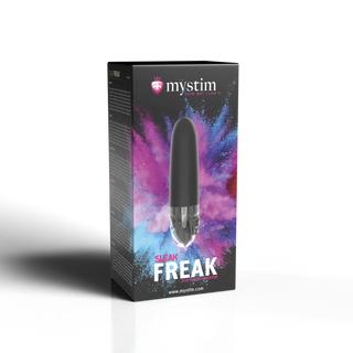 https://cdn.shopify.com/s/files/1/0858/5759/9815/files/46543_SleakFreak-Black_VerpackungKopie.webp?v=1765373294