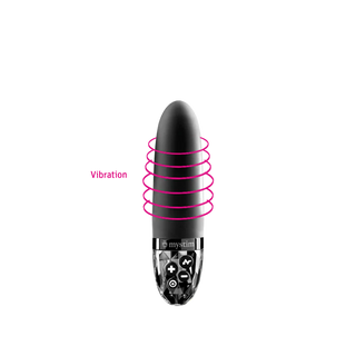 https://cdn.shopify.com/s/files/1/0858/5759/9815/files/46543_SleakFreak-Black_VibrationKopie.webp?v=1765373294