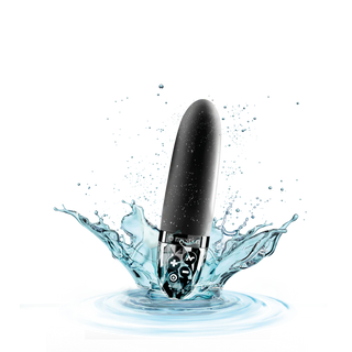 https://cdn.shopify.com/s/files/1/0858/5759/9815/files/46543_SleakFreak-Black_WasserdichtKopie.webp?v=1765373294