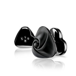https://cdn.shopify.com/s/files/1/0858/5759/9815/files/46549_HeartsDesire_Black_Composing_0d7668d5-6b75-42ee-a8b2-dd411de57e14.jpg?v=1765361477