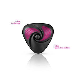 https://cdn.shopify.com/s/files/1/0858/5759/9815/files/46549_HeartsDesire_Black_E-Stim_53ea08f0-f816-4814-a017-d2e03f132074.jpg?v=1769078259