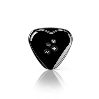 https://cdn.shopify.com/s/files/1/0858/5759/9815/files/46549_HeartsDesire_Black_FrontalKnoepfe_e3969761-2d41-4fda-bebd-67a7fba7f2cb.jpg?v=1769078259