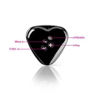 https://cdn.shopify.com/s/files/1/0858/5759/9815/files/46549_HeartsDesire_Black_Knoepfe-Explainer_dc8f6c01-6d63-4cfd-a95f-e9ff757c9f1f.jpg?v=1769078259