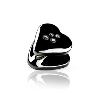 https://cdn.shopify.com/s/files/1/0858/5759/9815/files/46549_HeartsDesire_Black_KnoepfeOben_155f64a4-95c8-4c66-889a-36acb4e9cbf5.jpg?v=1769078259