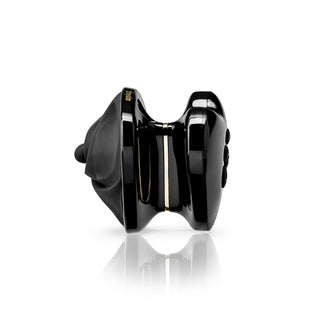 https://cdn.shopify.com/s/files/1/0858/5759/9815/files/46549_HeartsDesire_Black_Seitlich_49de4d73-236e-40ec-ab0d-25559b78bbdb.jpg?v=1769078259
