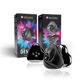 https://cdn.shopify.com/s/files/1/0858/5759/9815/files/46549_HeartsDesire_Black_Verpackung_4fd9943f-47d6-4808-ae18-7671508cc16d.jpg?v=1769078259