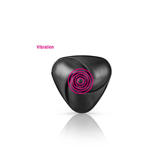 https://cdn.shopify.com/s/files/1/0858/5759/9815/files/46549_HeartsDesire_Black_Vibration_588dd614-b209-49dc-ae7d-1b0aebf5c315.jpg?v=1769078259