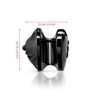 https://cdn.shopify.com/s/files/1/0858/5759/9815/files/46549_HeartsDesire_Black_groesse_51b7c2fc-36b0-498c-a5a2-80e334338769.jpg?v=1769078259
