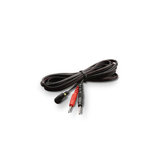 https://cdn.shopify.com/s/files/1/0858/5759/9815/files/46570_Kabel_extraRobust_160cm.jpg?v=1765203681