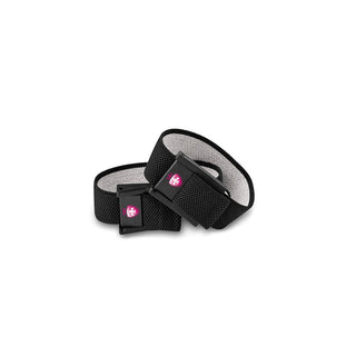 https://cdn.shopify.com/s/files/1/0858/5759/9815/files/46575_CharmingChuck.jpg?v=1756298860