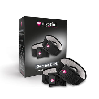 https://cdn.shopify.com/s/files/1/0858/5759/9815/files/46575_CharmingChuck_mitVerpackung.jpg?v=1733139288