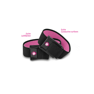 https://cdn.shopify.com/s/files/1/0858/5759/9815/files/46575charmingchucklconductivesurface.webp?v=1756298860