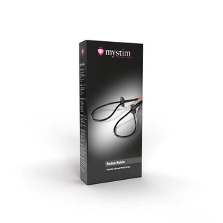 https://cdn.shopify.com/s/files/1/0858/5759/9815/files/46580_Schlaufenset_RodeoRobin_VerpackungKopie.webp?v=1756299049