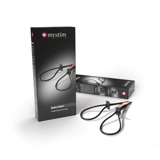 https://cdn.shopify.com/s/files/1/0858/5759/9815/files/46580_Schlaufenset_RodeoRobin_mitVerpackungKopie.webp?v=1733148193