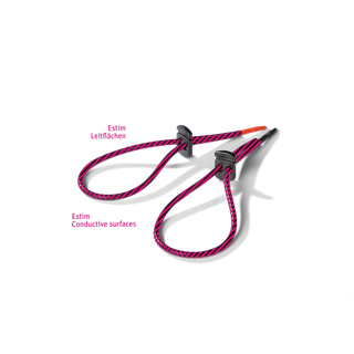 https://cdn.shopify.com/s/files/1/0858/5759/9815/files/46580rodeorobinconductivesurface.webp?v=1756299049
